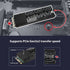 Vantec UGT-M2670 M.2 PCIe Gen3x2 B+M Key To 5 Ports SATA III Expansion Card | SKU CA-M2670