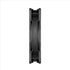 ARCTIC P12 Pro PST ACFAN00306A 120 mm PWM Fan with Cable Splitter, Black | SKU CA-P12PRPT