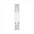 ARCTIC P12 Pro Reverse A-RGB 120 mm A-RGB PWM Fan with Cable Splitter 3 Pack, ACFAN00334A, White | SKU CA-P12RAW3