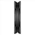 Arctic P14 Pro PST 140 mm PWM Fan with Cable Splitter, ACFAN00314A, Black | SKU CA-P14PROP