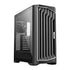 Antec Performance 1 FT, Full Tower, RTX40 Fully Compatible, Temp Display, 4 x Storm T3 PWM Fans, Type-C, Dual TG Side Panels, Removable Top Bracket, High Airflow Mesh Front Panel, E-ATX PC Case | SKU CA-P1FT