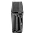 Antec Performance 1 FT, Full Tower, RTX40 Fully Compatible, Temp Display, 4 x Storm T3 PWM Fans, Type-C, Dual TG Side Panels, Removable Top Bracket, High Airflow Mesh Front Panel, E-ATX PC Case | SKU CA-P1FT