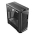 Antec Performance 1 FT, Full Tower, RTX40 Fully Compatible, Temp Display, 4 x Storm T3 PWM Fans, Type-C, Dual TG Side Panels, Removable Top Bracket, High Airflow Mesh Front Panel, E-ATX PC Case | SKU CA-P1FT