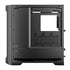 Antec Performance 1 FT, Full Tower, RTX40 Fully Compatible, Temp Display, 4 x Storm T3 PWM Fans, Type-C, Dual TG Side Panels, Removable Top Bracket, High Airflow Mesh Front Panel, E-ATX PC Case | SKU CA-P1FT