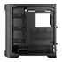 Antec Performance 1 FT, Full Tower, RTX40 Fully Compatible, Temp Display, 4 x Storm T3 PWM Fans, Type-C, Dual TG Side Panels, Removable Top Bracket, High Airflow Mesh Front Panel, E-ATX PC Case | SKU CA-P1FT