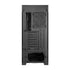 Antec Performance 1 FT, Full Tower, RTX40 Fully Compatible, Temp Display, 4 x Storm T3 PWM Fans, Type-C, Dual TG Side Panels, Removable Top Bracket, High Airflow Mesh Front Panel, E-ATX PC Case | SKU CA-P1FT