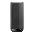 Antec Performance 1 FT, Full Tower, RTX40 Fully Compatible, Temp Display, 4 x Storm T3 PWM Fans, Type-C, Dual TG Side Panels, Removable Top Bracket, High Airflow Mesh Front Panel, E-ATX PC Case | SKU CA-P1FT