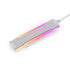 Lian Li - RGB LED light strip set - side - 5 V | SKU CA-P28ARGW