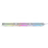 Lian Li - RGB LED light strip set - side - 5 V | SKU CA-P28ARGW