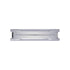 Lian Li - RGB LED light strip set - side - 5 V | SKU CA-P28ARGW