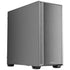 Antec P7 S, 4 PWM Fans Included, Dual Side Mesh Intake, 360 mm Top Radiator Support, Type-C 3.2 Gen 2, Sound-Dampening Panels, Mid-Tower ATX PC Case | SKU CA-P7S1