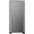 GUNMANSA Antec P7 S, 4 PWM Fans Included, Dual Side Mesh Intake, 360 mm Top Radiator Support, Type-C 3.2 Gen 2, Sound-Dampening Panels, Mid-Tower ATX PC Case