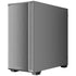 Antec P7 S, 4 PWM Fans Included, Dual Side Mesh Intake, 360 mm Top Radiator Support, Type-C 3.2 Gen 2, Sound-Dampening Panels, Mid-Tower ATX PC Case | SKU CA-P7S1