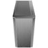 Antec P7 S, 4 PWM Fans Included, Dual Side Mesh Intake, 360 mm Top Radiator Support, Type-C 3.2 Gen 2, Sound-Dampening Panels, Mid-Tower ATX PC Case | SKU CA-P7S1