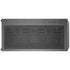 Antec P7 S, 4 PWM Fans Included, Dual Side Mesh Intake, 360 mm Top Radiator Support, Type-C 3.2 Gen 2, Sound-Dampening Panels, Mid-Tower ATX PC Case | SKU CA-P7S1