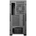 Antec P7 S, 4 PWM Fans Included, Dual Side Mesh Intake, 360 mm Top Radiator Support, Type-C 3.2 Gen 2, Sound-Dampening Panels, Mid-Tower ATX PC Case | SKU CA-P7S1