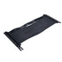 Lian Li - PCIE 5.0 Riser Cable (PW-PCI-520) Premium PCI-E 16X 5.0 Double Bandwidth Extender Riser Cable Length 200 mm;7.87 Inch. Compatible with PCIe 4.0, Black | SKU CA-PCI520
