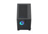 Fractal Design Pop 2 Vision | SKU CA-POV2A02
