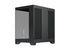 Fractal Design Pop 2 Vision | SKU CA-POV2A02