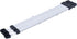 Lian Li Strimer Wireless 3x8-Pin - Addressable RGB Power Cable w/ 2.4Ghz Signal - Light Guides - Wireless Controller NOT Included; Controller is Required (PW12-1W) | SKU CA-PW12-1W