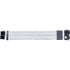 Lian Li Strimer Wireless 8 Pin (PW8-1W-CPU) - Addressable RGB Power Extension Cable Fits CPU EPS - Light Guides - Wireless Controller NOT Included & Required | SKU CA-PW8-1WC