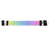 Lian Li PW8-V2 (VERSION 1) Strimer plus - Power extension cable - 8 pin PCIe | SKU CA-PW8-V2