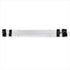 Lian Li PW8-V2 (VERSION 1) Strimer plus - Power extension cable - 8 pin PCIe | SKU CA-PW8-V2