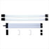 Lian Li PW8-V2 (VERSION 1) Strimer plus - Power extension cable - 8 pin PCIe | SKU CA-PW8-V2