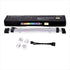 Lian Li PW8-V2 (VERSION 1) Strimer plus - Power extension cable - 8 pin PCIe | SKU CA-PW8-V2