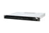 InWin RA100 RA100-S315.B3 1U Compact Rackmount Server Chassis with 315W 80+ Gold Power Supply, Front USB 3.0 Ports x 2 | SKU CA-RA315B3