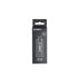 Lian Li UNI Fan SL Wireless & Strimer RF-T-B.01 Wireless Controller with PWM SATA Cable - Black | SKU CA-RF-T-B1
