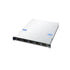 Chenbro RM146 Plus Series 2.5 inch 10-Bay 1U Easiest-to-Use Compact Server Chassis for SMBs | SKU CA-RM14635