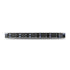 Chenbro RM146 Plus Series 2.5 inch 10-Bay 1U Easiest-to-Use Compact Server Chassis for SMBs | SKU CA-RM14635