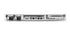 Chenbro RM146 Plus Series 2.5 inch 10-Bay 1U Easiest-to-Use Compact Server Chassis for SMBs | SKU CA-RM14635