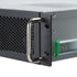 SilverStone 2U Dual 5.25 inch Drive Bay ATX rackmount Industrial Storage Server Chassis with USB 3.1 Gen1 Interface, SST-RM23-502 | SKU CA-RM23502