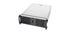 Chenbro RM41300 RM41300-0030E0 4U EATX (12" x 13") High Performance Industrial Server Chassis | SKU CA-RM413E0