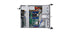 Chenbro RM41300 RM41300-0030E0 4U EATX (12" x 13") High Performance Industrial Server Chassis | SKU CA-RM413E0