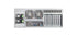 Chenbro RM41300 RM41300-0030E0 4U EATX (12" x 13") High Performance Industrial Server Chassis | SKU CA-RM413E0