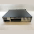 AIC RMC-2A0-0-0-20L-C 2U with Fan, 7 Low Profile Slot Low Profile Rear Panel Rackmount Chassis, w/o Power Supply, w/o Rail (Black) | SKU CA-RMC2A2C