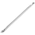 SilverStone SST-RMS05-22 High quality tool-less ball bearing sliding rail kit for rackmount chassis | SKU CA-RMS0522