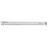 SilverStone SST-RMS05-22 High quality tool-less ball bearing sliding rail kit for rackmount chassis | SKU CA-RMS0522