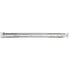 SilverStone SST-RMS05-22 High quality tool-less ball bearing sliding rail kit for rackmount chassis | SKU CA-RMS0522