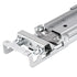 SilverStone SST-RMS05-22 High quality tool-less ball bearing sliding rail kit for rackmount chassis | SKU CA-RMS0522
