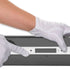 SilverStone SST-RMS05-22 High quality tool-less ball bearing sliding rail kit for rackmount chassis | SKU CA-RMS0522