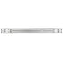 Silverstone SST-RMS09-20 High Quality Ball Bearing Sliding Rail Kit for Rackmount Chassis | SKU CA-RMS0920