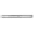 Silverstone SST-RMS09-20 High Quality Ball Bearing Sliding Rail Kit for Rackmount Chassis | SKU CA-RMS0920