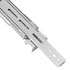Silverstone SST-RMS09-20 High Quality Ball Bearing Sliding Rail Kit for Rackmount Chassis | SKU CA-RMS0920
