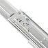 Silverstone SST-RMS09-20 High Quality Ball Bearing Sliding Rail Kit for Rackmount Chassis | SKU CA-RMS0920
