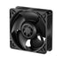 ArcticS12038-8K 120 mm 8k rpm Server Fan- ACFAN00294A | SKU CA-S120388