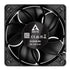 ArcticS12038-8K 120 mm 8k rpm Server Fan- ACFAN00294A | SKU CA-S120388